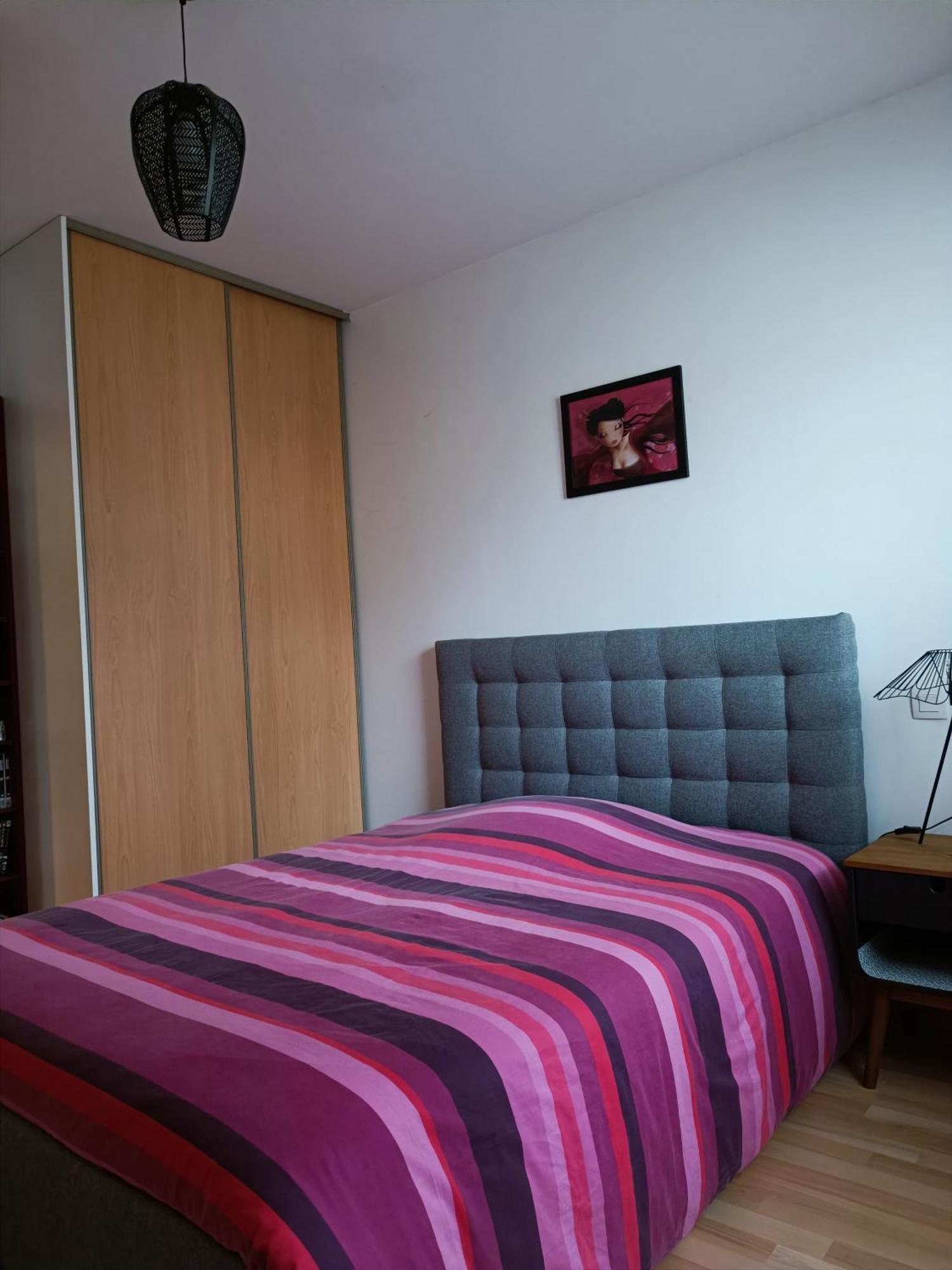 Les Islettes Apartamento Sainte-Luce-sur-Loire Exterior foto